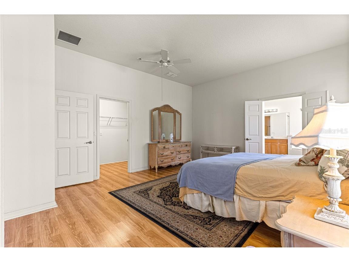 17672 SE 121st Court Summerfield FL 34491 G5100600 image19