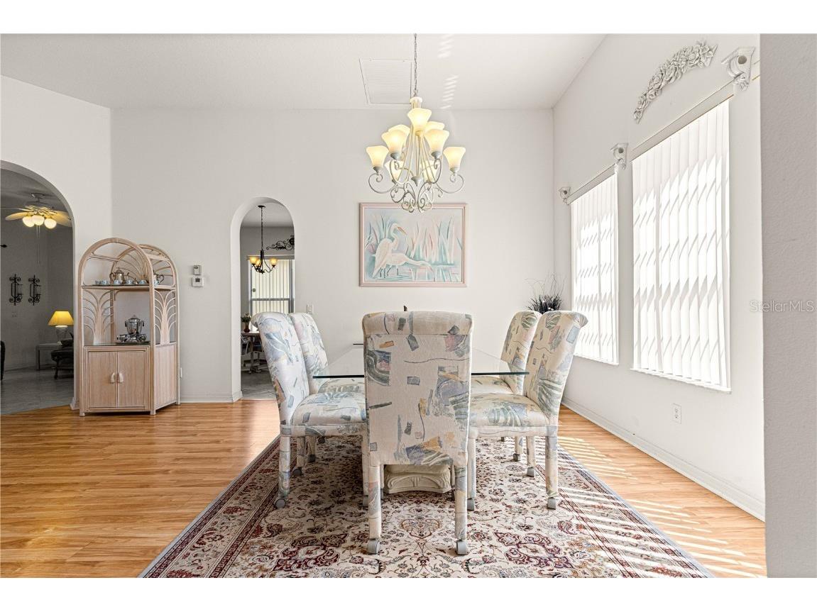 17672 SE 121st Court Summerfield FL 34491 G5100600 image2