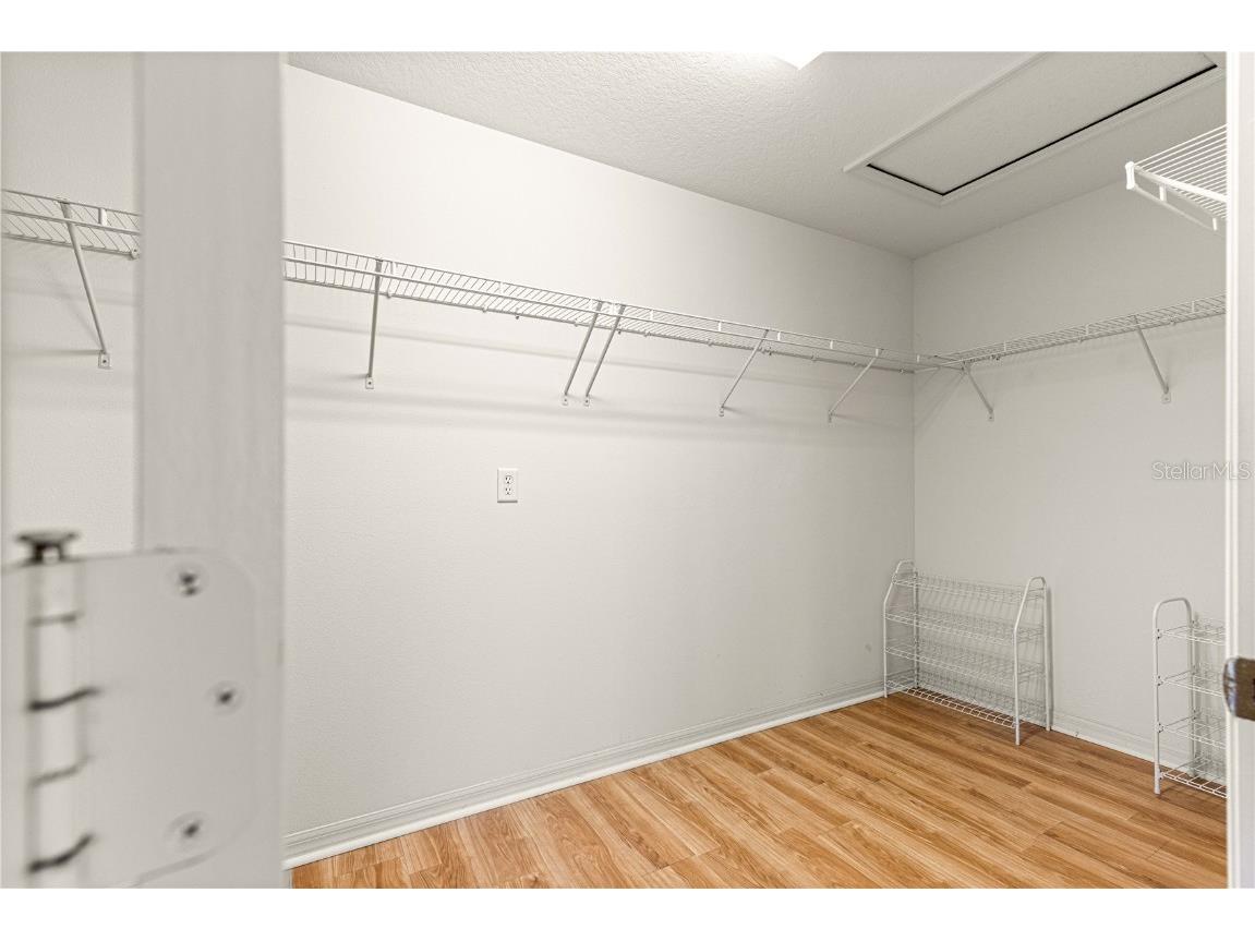 17672 SE 121st Court Summerfield FL 34491 G5100600 image20