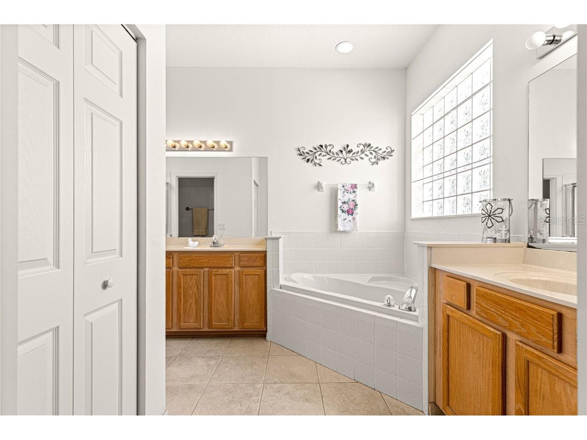 17672 SE 121st Court Summerfield FL 34491 G5100600 image21