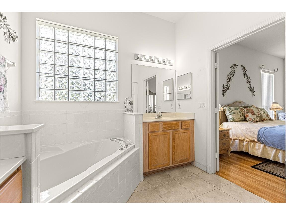 17672 SE 121st Court Summerfield FL 34491 G5100600 image22