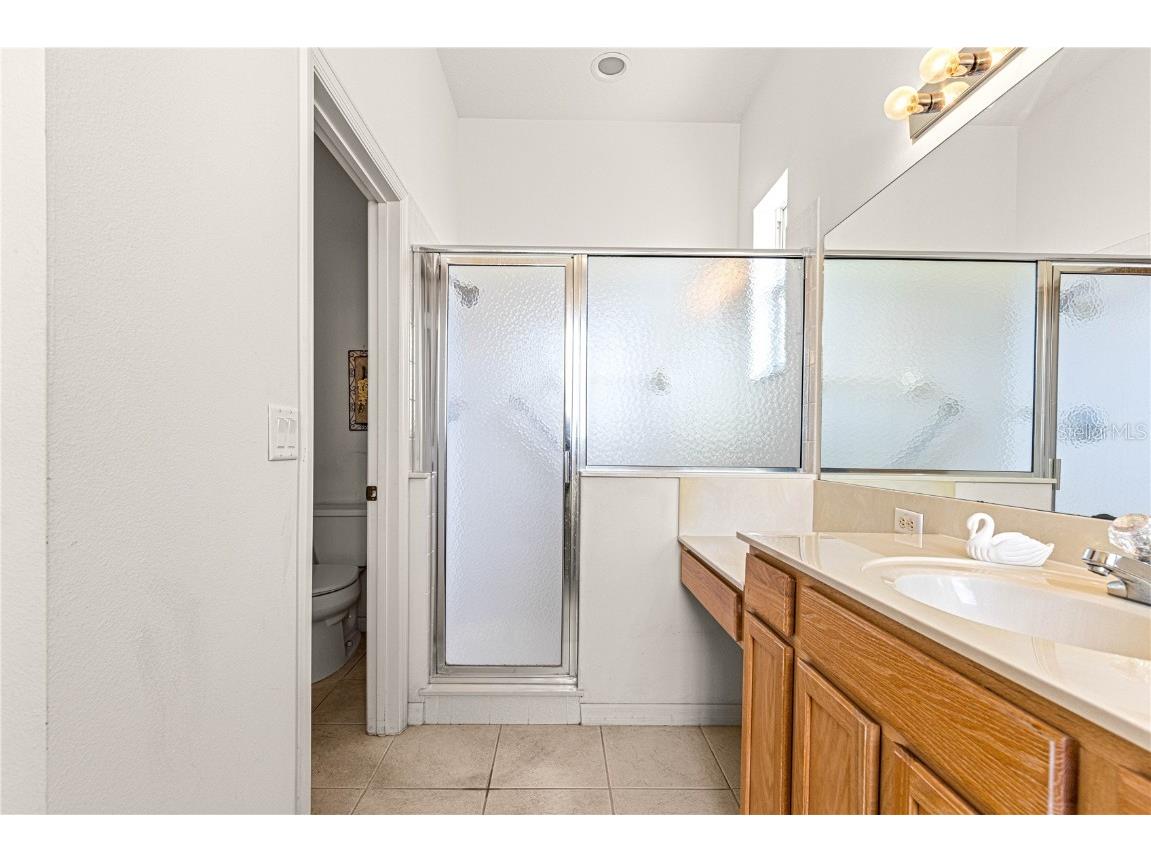 17672 SE 121st Court Summerfield FL 34491 G5100600 image23