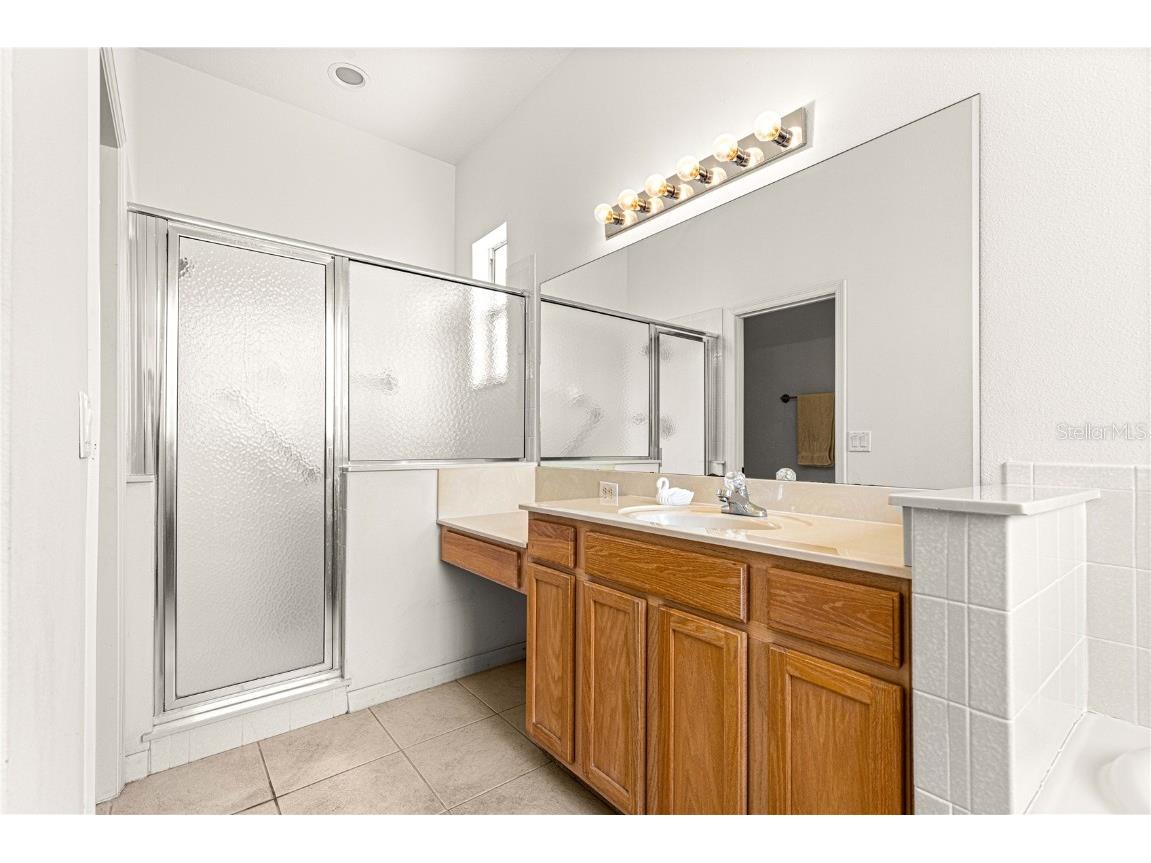 17672 SE 121st Court Summerfield FL 34491 G5100600 image24