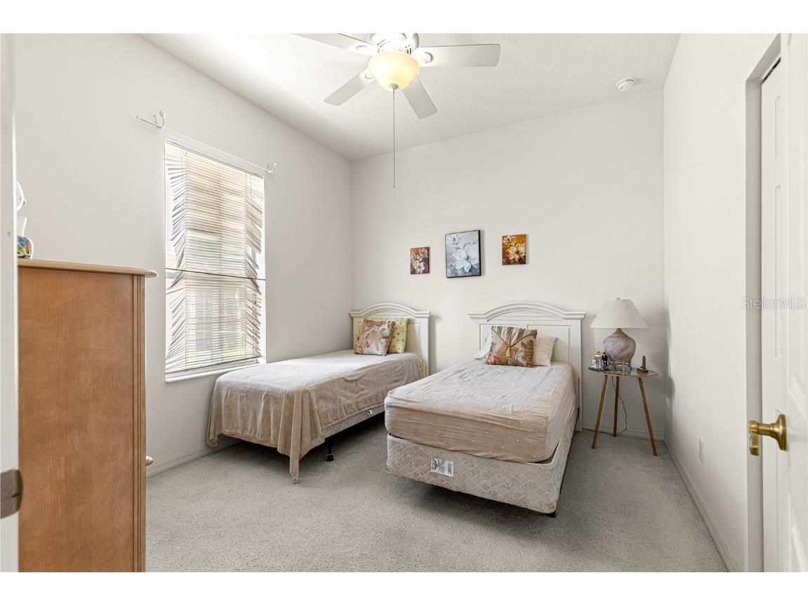 17672 SE 121st Court Summerfield FL 34491 G5100600 image25