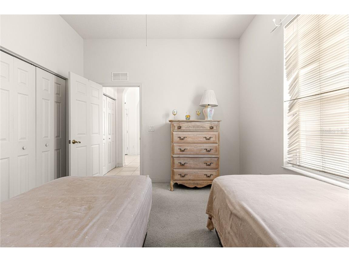 17672 SE 121st Court Summerfield FL 34491 G5100600 image26