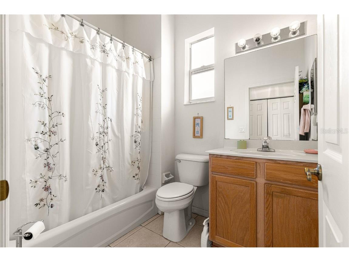 17672 SE 121st Court Summerfield FL 34491 G5100600 image27