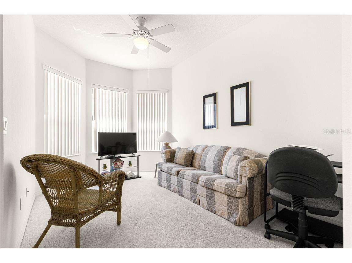 17672 SE 121st Court Summerfield FL 34491 G5100600 image28