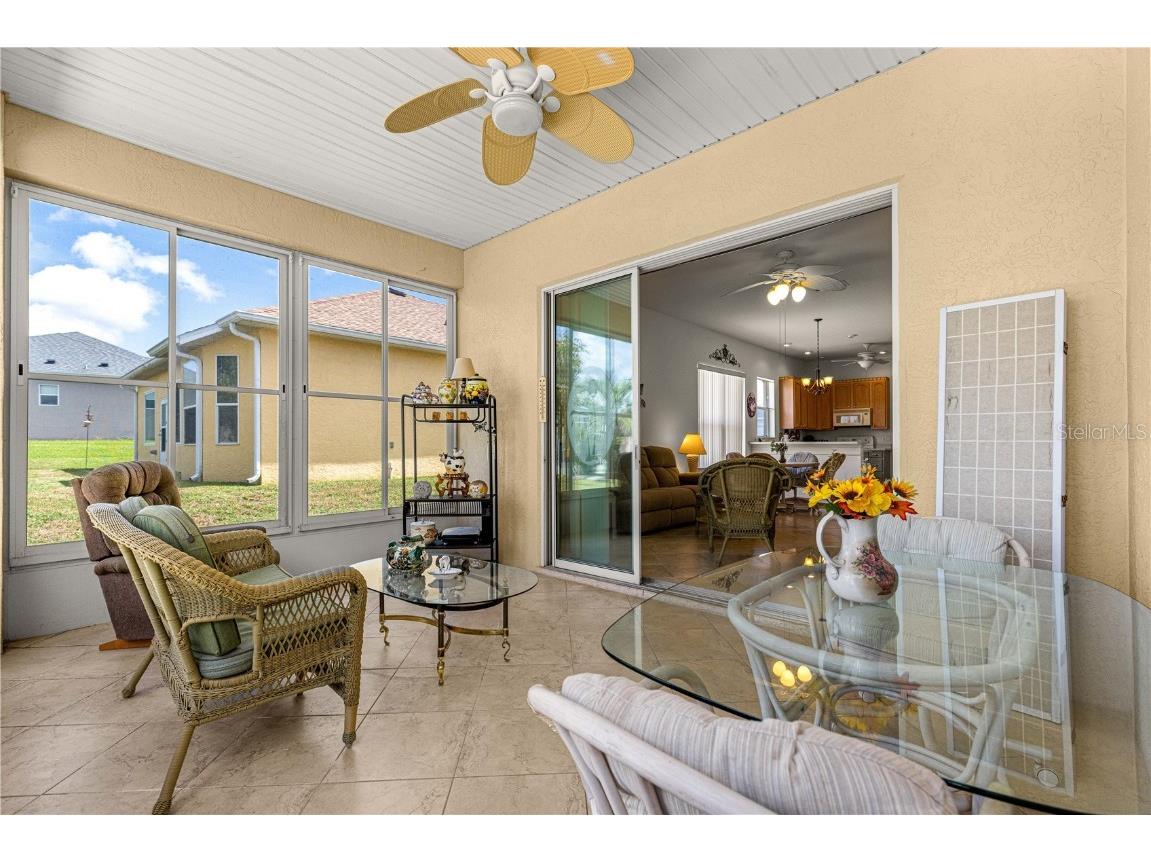 17672 SE 121st Court Summerfield FL 34491 G5100600 image29