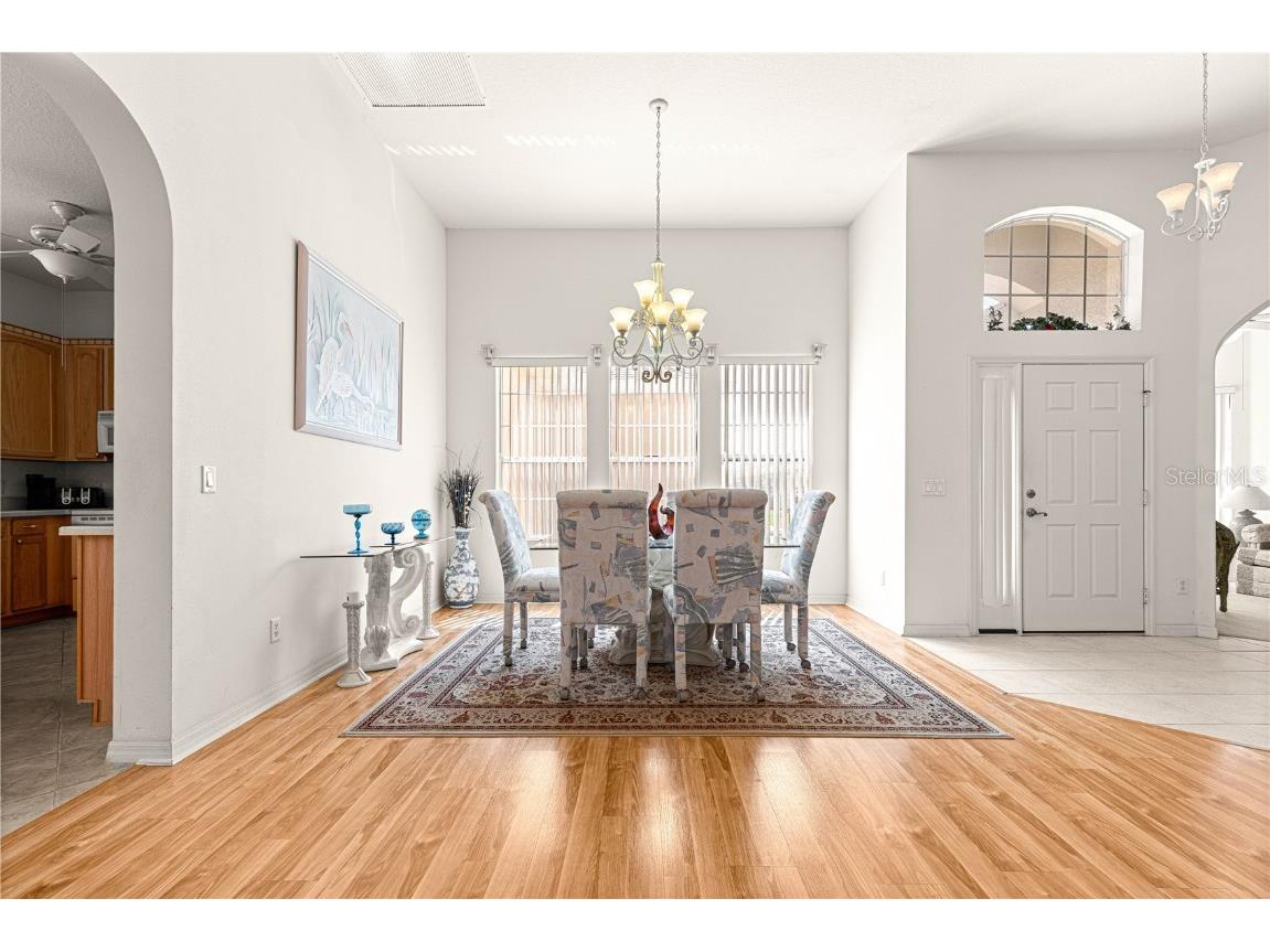 17672 SE 121st Court Summerfield FL 34491 G5100600 image3