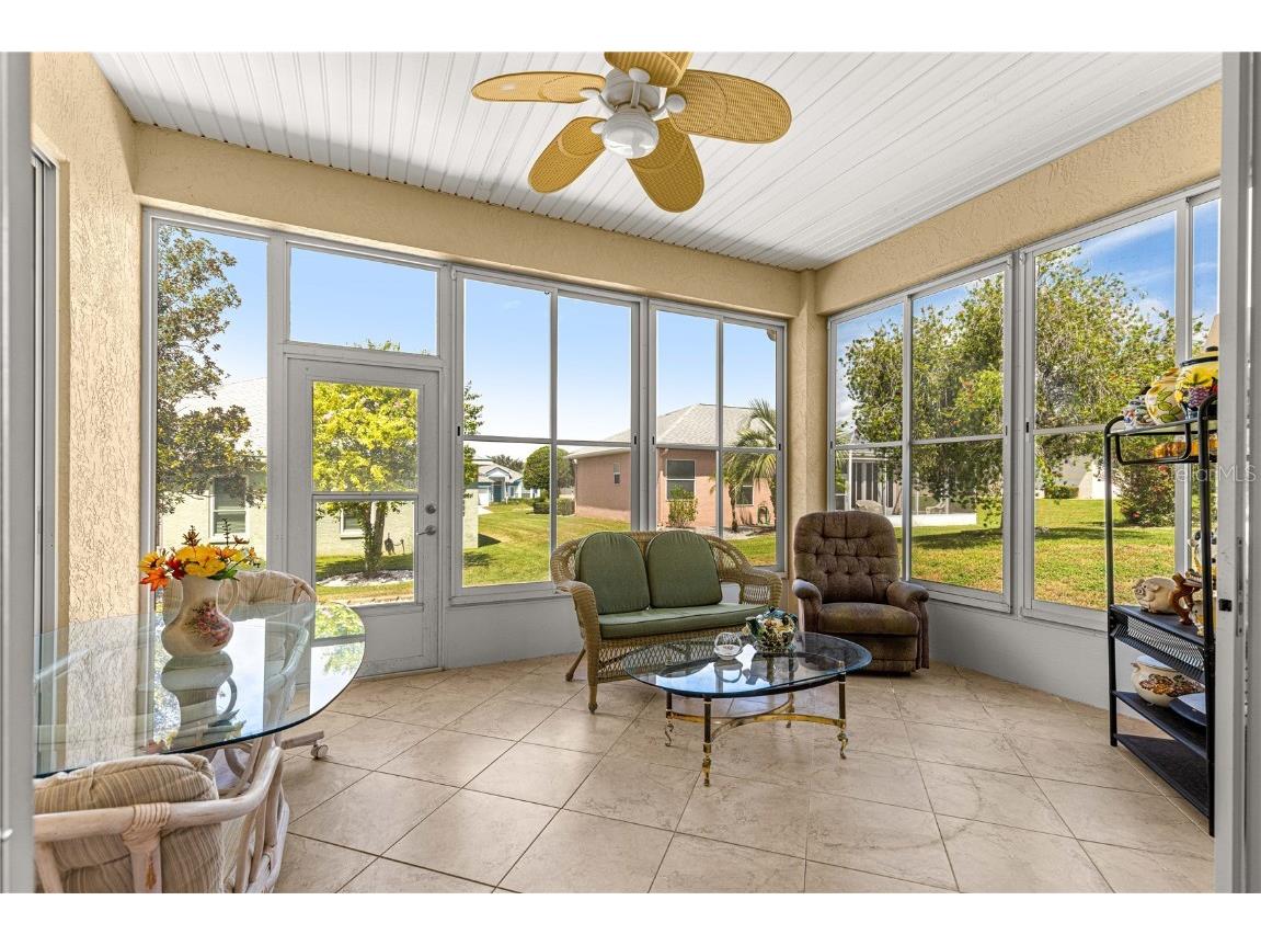 17672 SE 121st Court Summerfield FL 34491 G5100600 image30