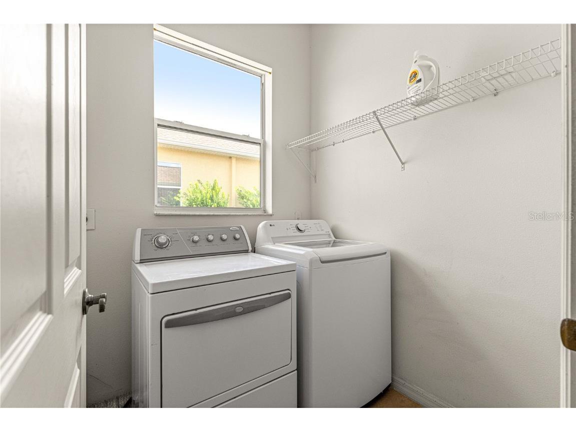 17672 SE 121st Court Summerfield FL 34491 G5100600 image31