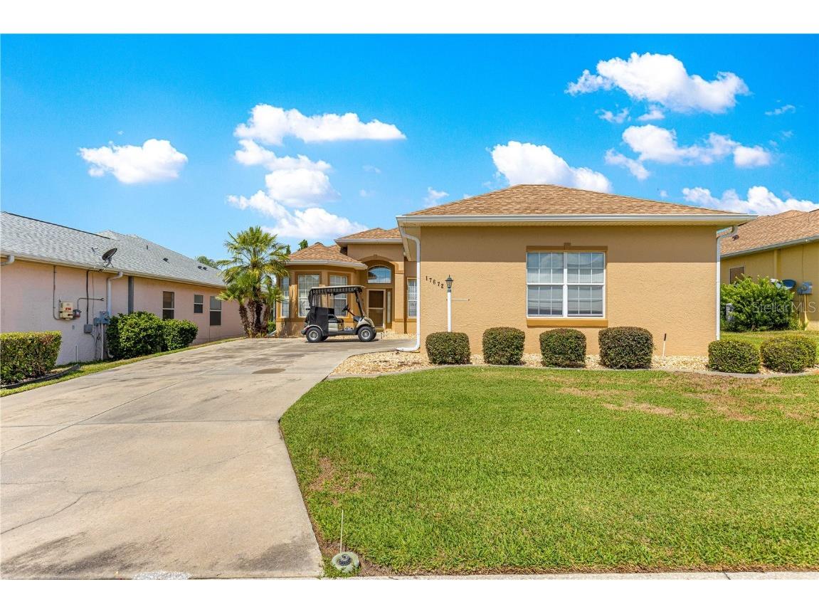 17672 SE 121st Court Summerfield FL 34491 G5100600 image32