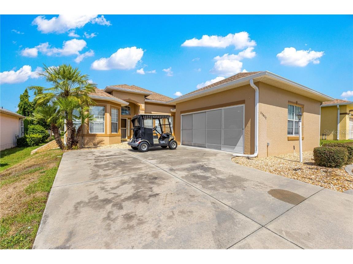 17672 SE 121st Court Summerfield FL 34491 G5100600 image33