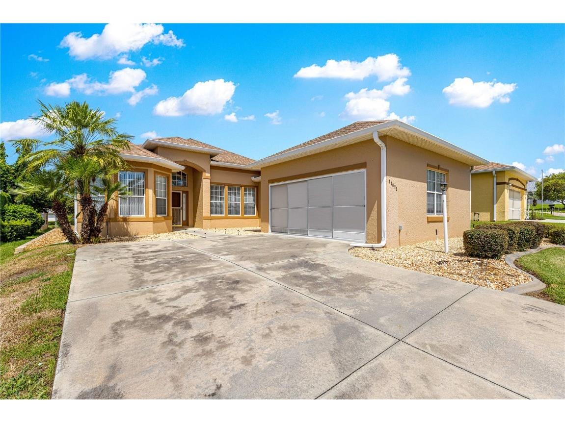 17672 SE 121st Court Summerfield FL 34491 G5100600 image34