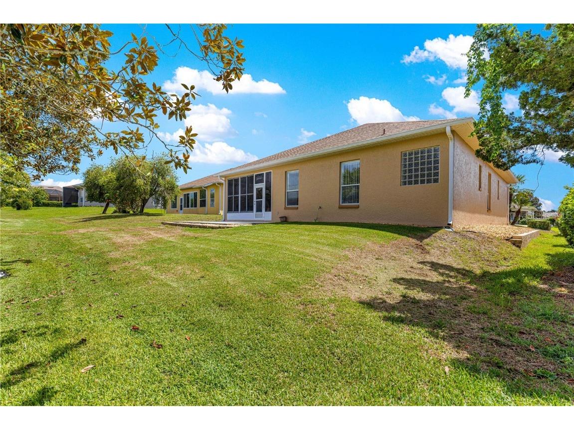 17672 SE 121st Court Summerfield FL 34491 G5100600 image35