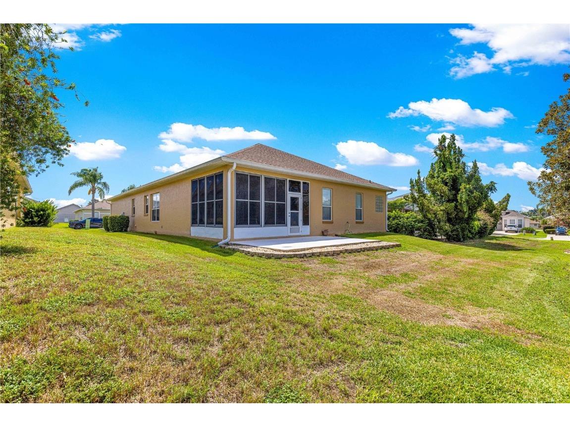 17672 SE 121st Court Summerfield FL 34491 G5100600 image36