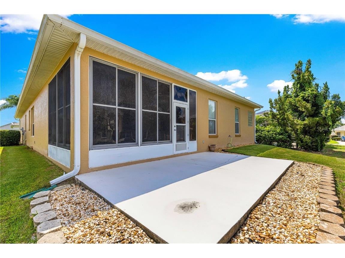 17672 SE 121st Court Summerfield FL 34491 G5100600 image37