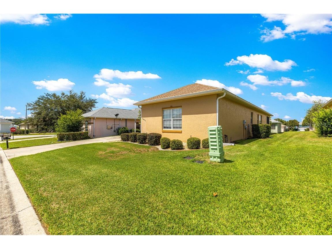 17672 SE 121st Court Summerfield FL 34491 G5100600 image38