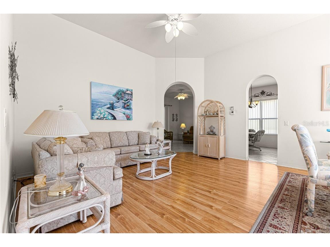 17672 SE 121st Court Summerfield FL 34491 G5100600 image4