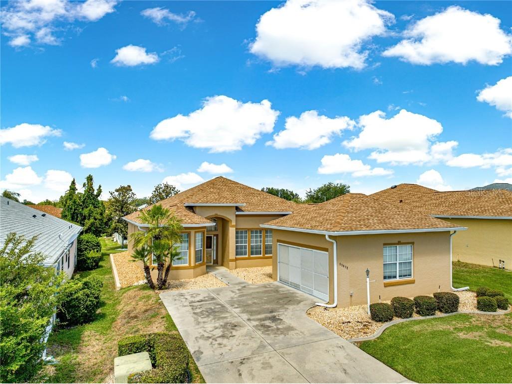 17672 SE 121st Court Summerfield FL 34491 G5100600 image40