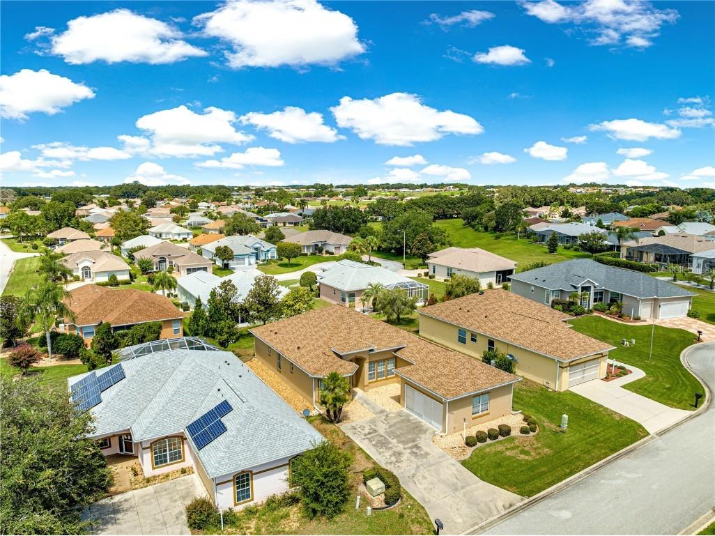 17672 SE 121st Court Summerfield FL 34491 G5100600 image41