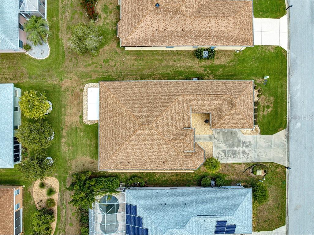 17672 SE 121st Court Summerfield FL 34491 G5100600 image42