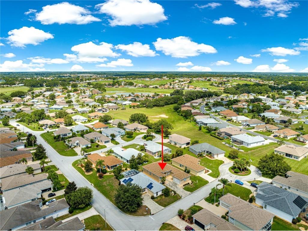 17672 SE 121st Court Summerfield FL 34491 G5100600 image43