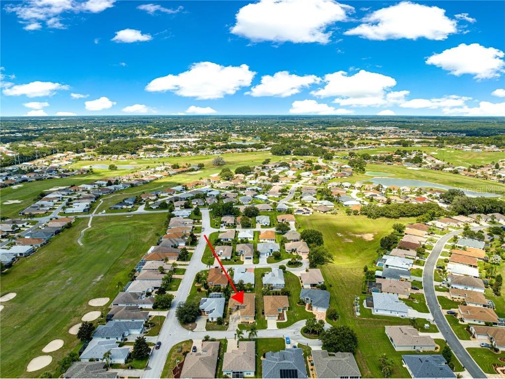 17672 SE 121st Court Summerfield FL 34491 G5100600 image44