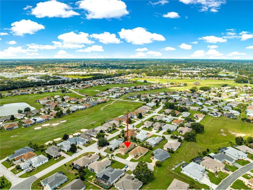 17672 SE 121st Court Summerfield FL 34491 G5100600 image45