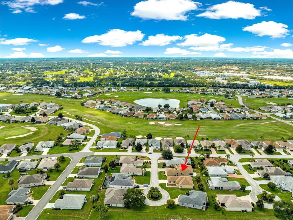 17672 SE 121st Court Summerfield FL 34491 G5100600 image46