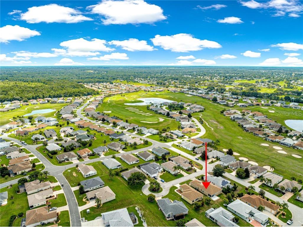 17672 SE 121st Court Summerfield FL 34491 G5100600 image47