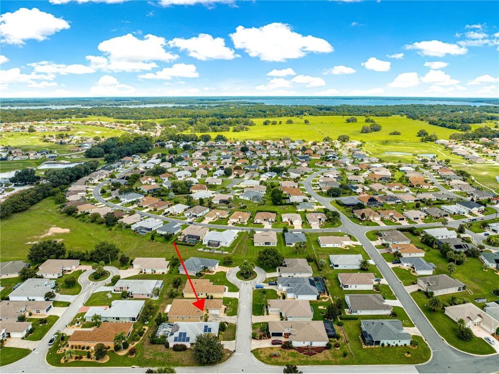 17672 SE 121st Court Summerfield FL 34491 G5100600 image48