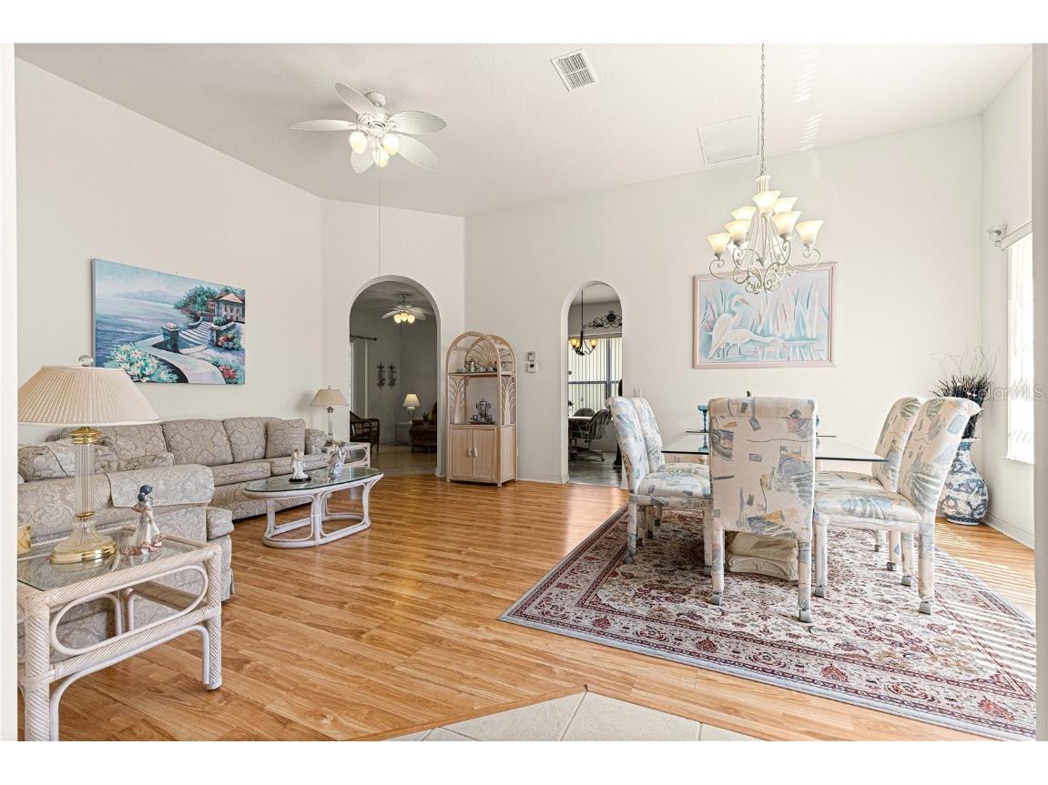 17672 SE 121st Court Summerfield FL 34491 G5100600 image5