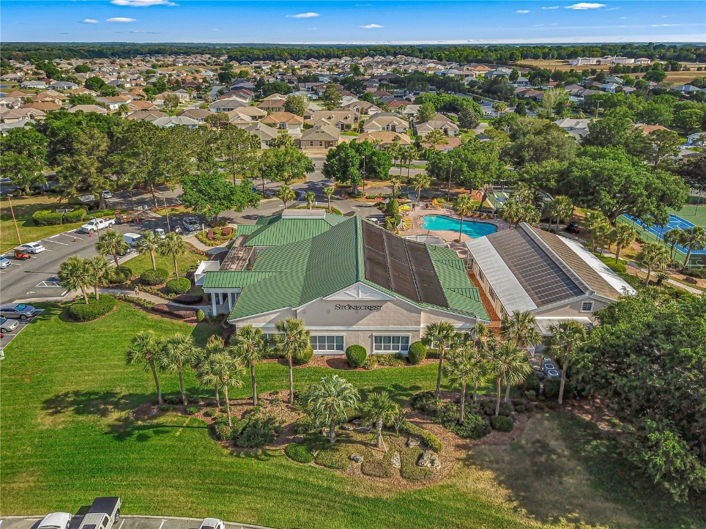 17672 SE 121st Court Summerfield FL 34491 G5100600 image51