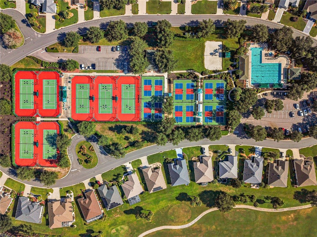 17672 SE 121st Court Summerfield FL 34491 G5100600 image54