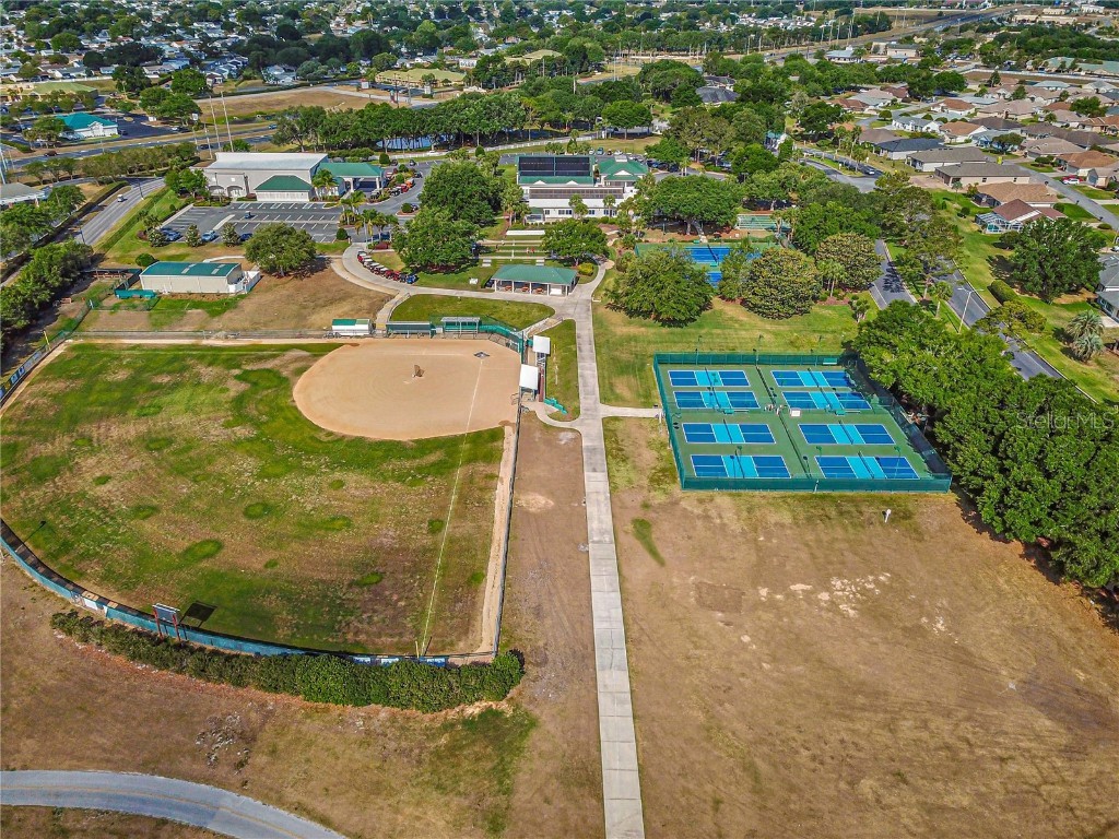 17672 SE 121st Court Summerfield FL 34491 G5100600 image56