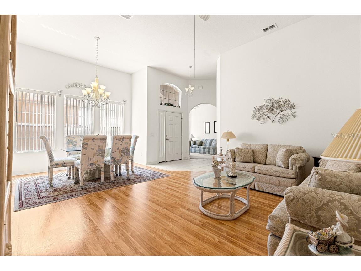 17672 SE 121st Court Summerfield FL 34491 G5100600 image6