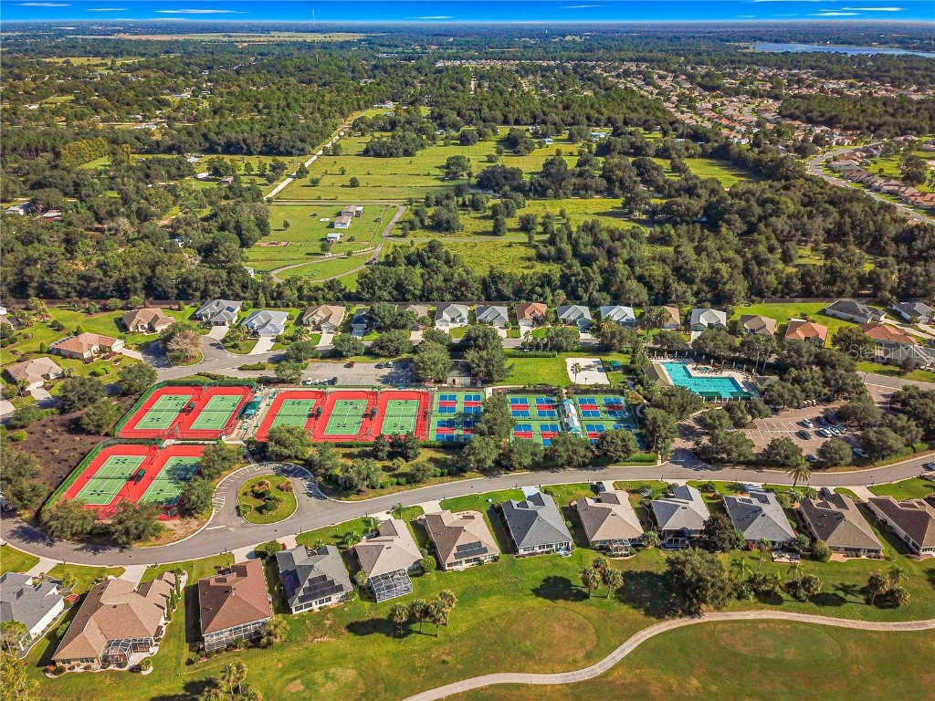 17672 SE 121st Court Summerfield FL 34491 G5100600 image60