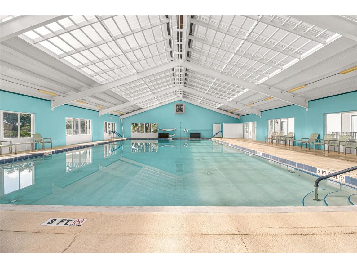 17672 SE 121st Court Summerfield FL 34491 G5100600 image63