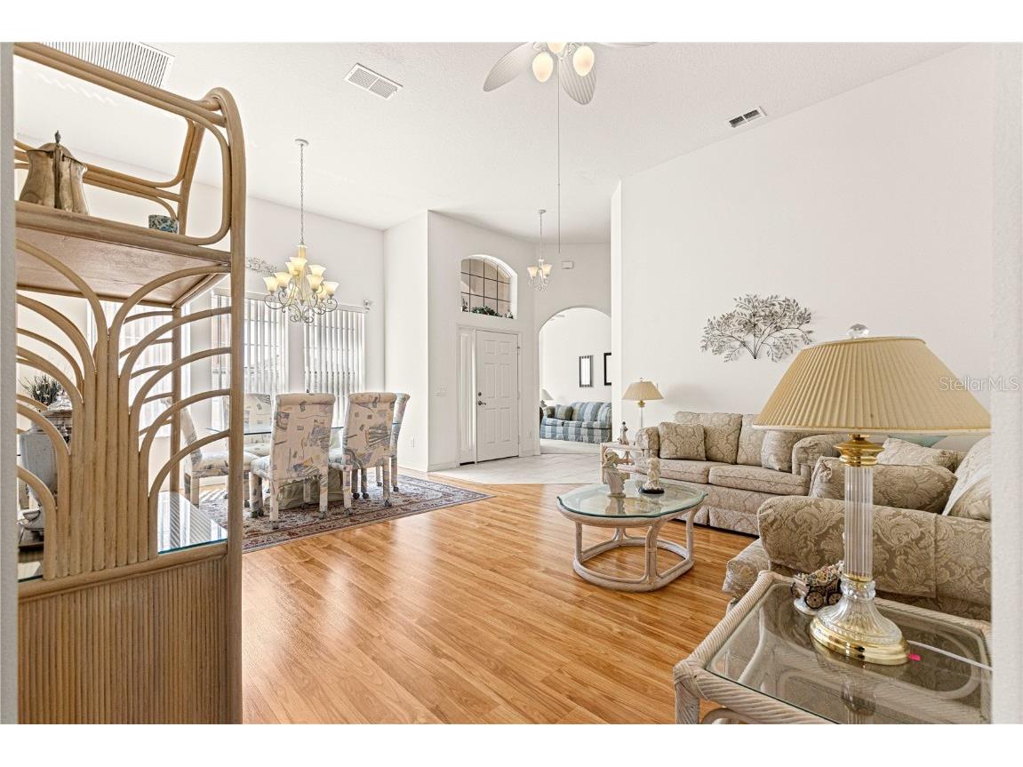 17672 SE 121st Court Summerfield FL 34491 G5100600 image7