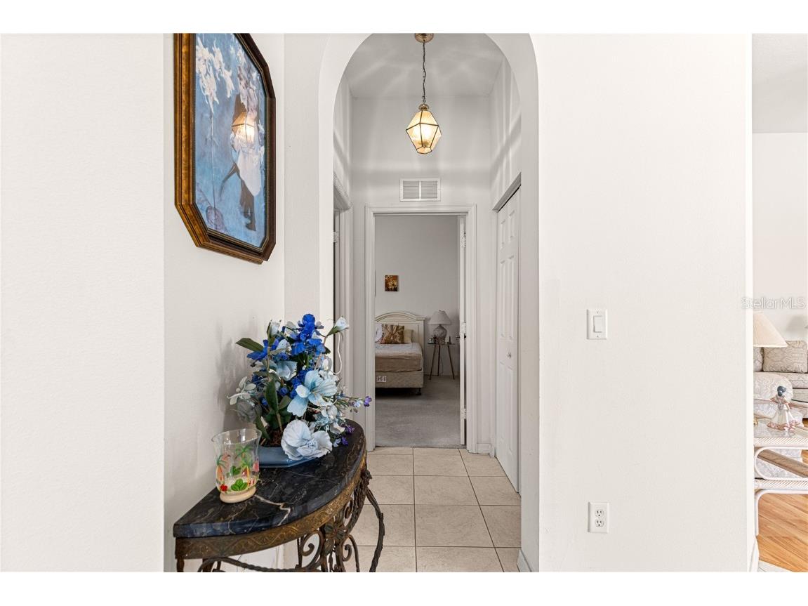 17672 SE 121st Court Summerfield FL 34491 G5100600 image8