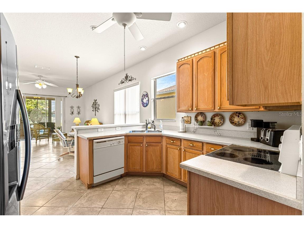 17672 SE 121st Court Summerfield FL 34491 G5100600 image9