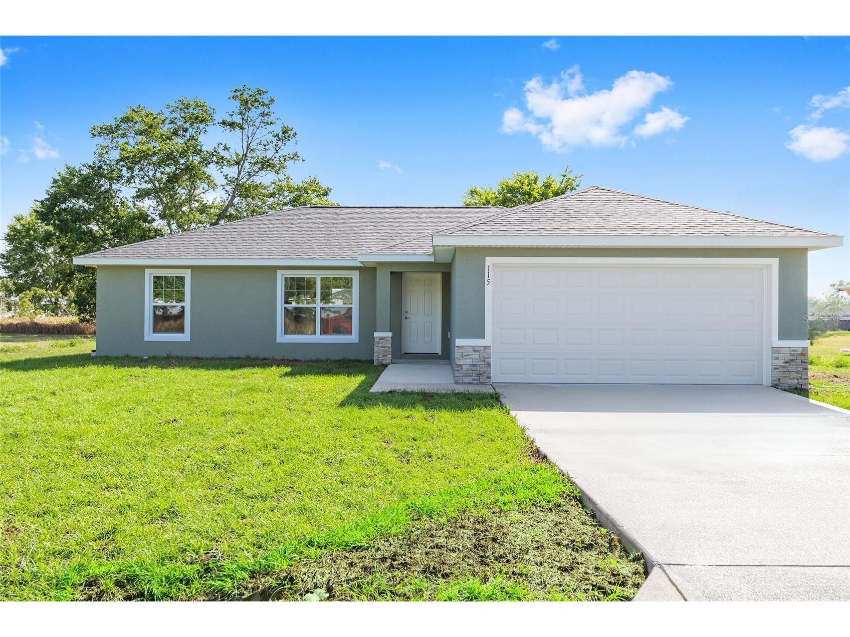 17672 SW 112th Lane Dunnellon FL 34432 OM717117 image1