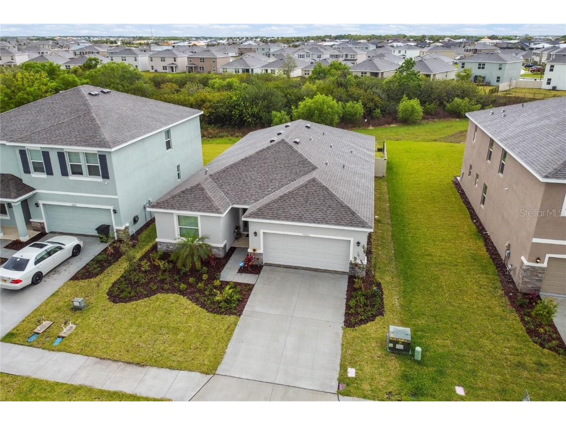 17673 Cantarina Cv Bradenton FL 34211 A4528673 image1