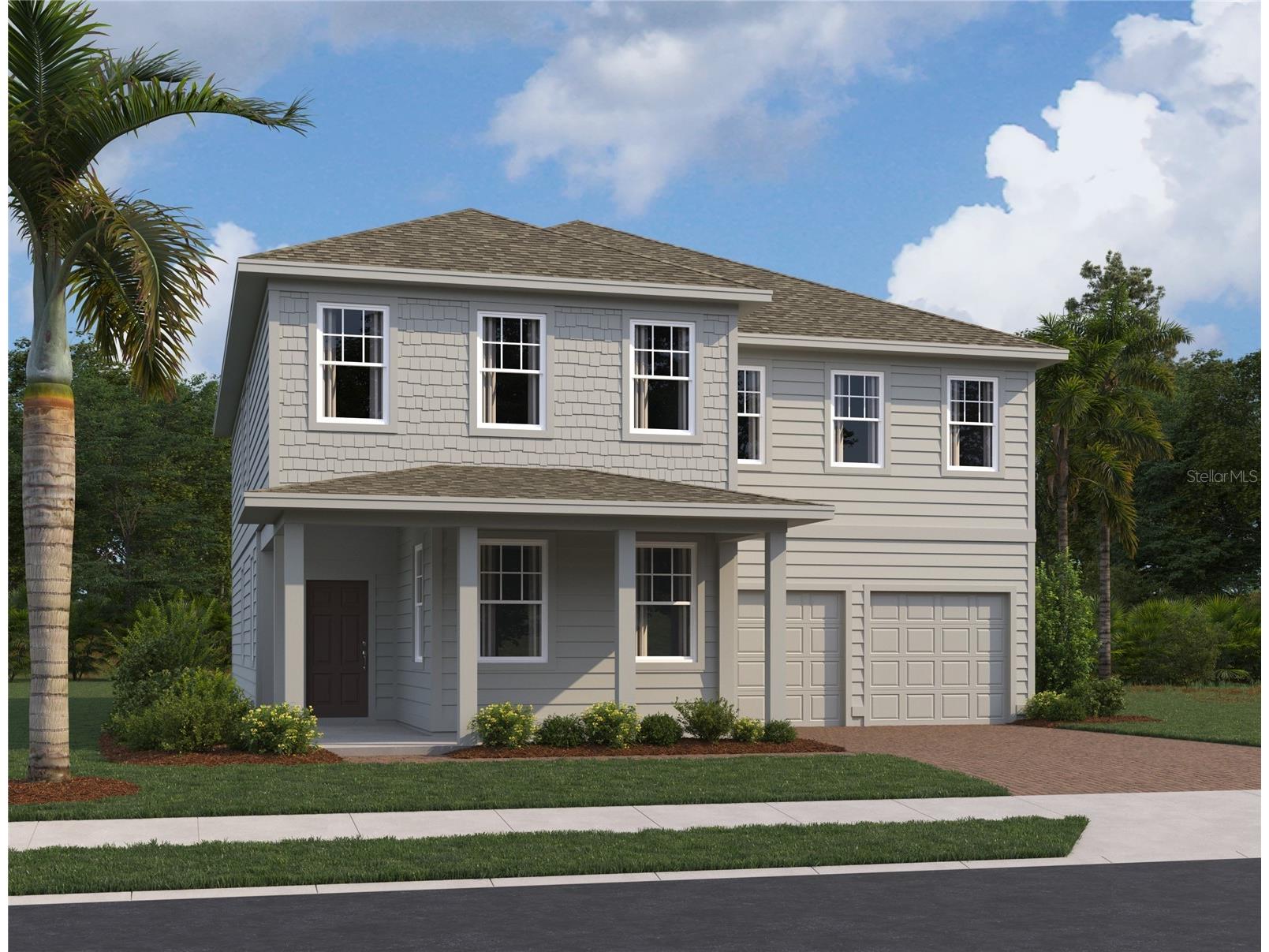 17673 Lake Star Road Winter Garden FL 34787 TB8515334 image1