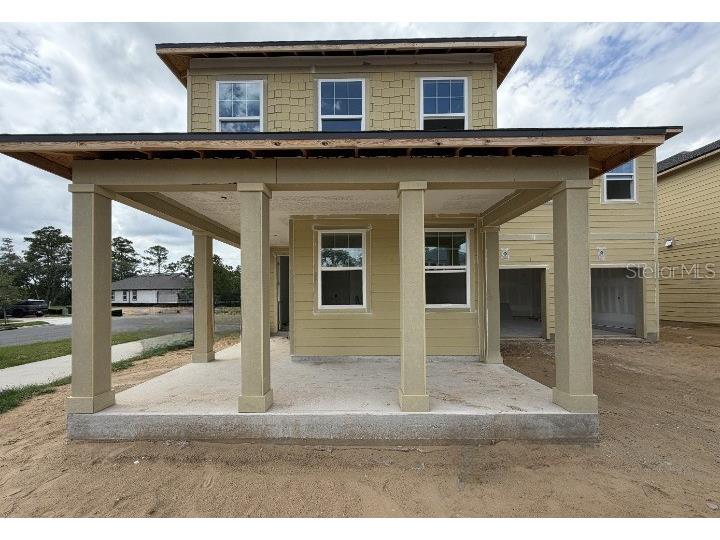 17673 Lake Star Road Winter Garden FL 34787 TB8515334 image2