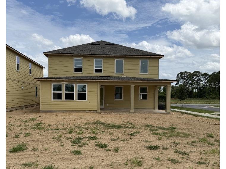 17673 Lake Star Road Winter Garden FL 34787 TB8515334 image3