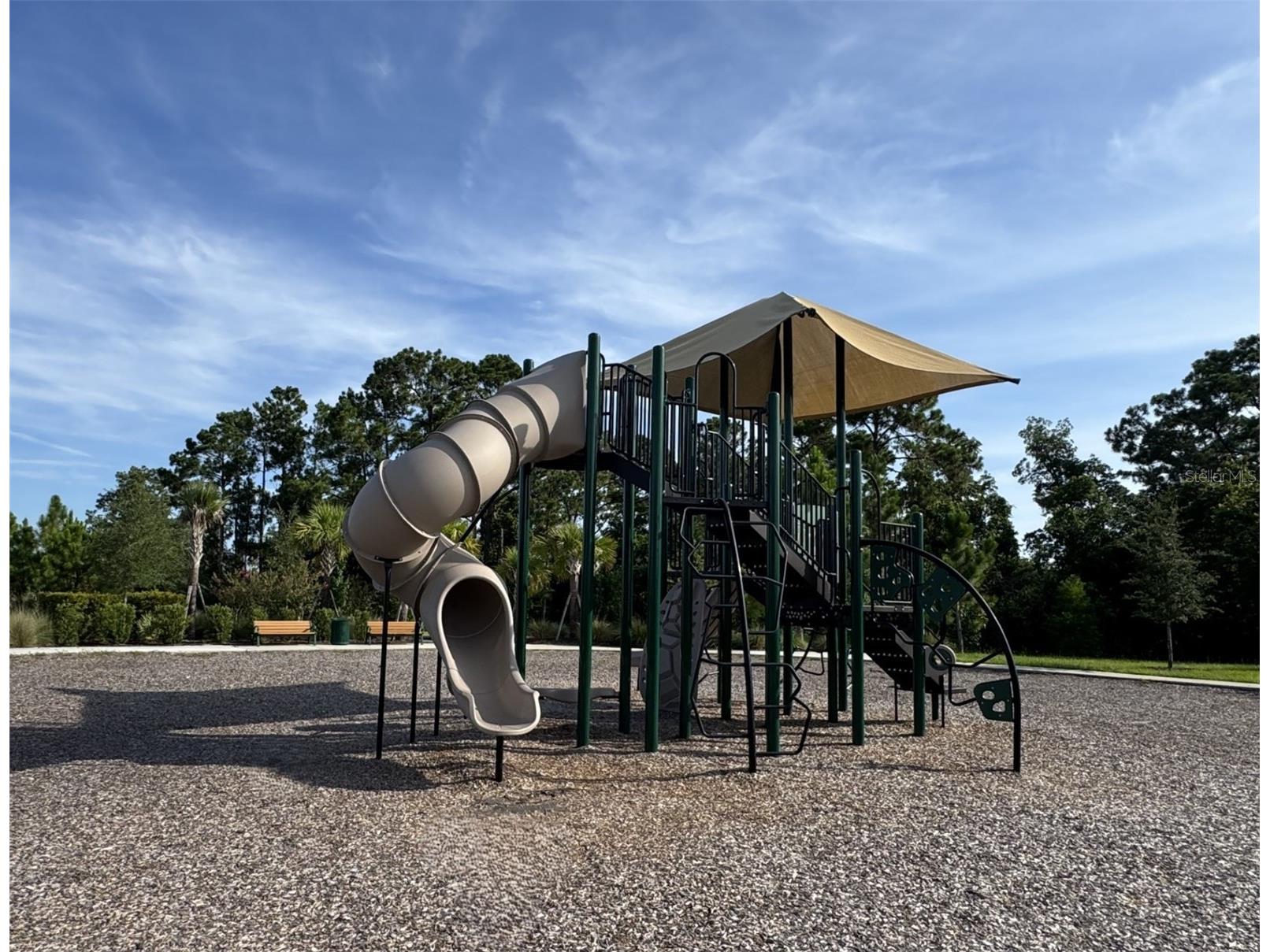 17673 Lake Star Road Winter Garden FL 34787 TB8515334 image9