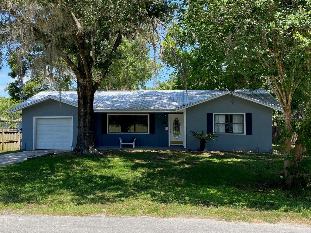 17673 SW 116th Place Dunnellon FL 34432 G5081161 image1