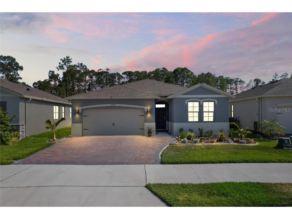 17674 Blazing Star Cir Clermont FL 34714 O6205638 image1